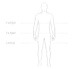 Size Guide Figure